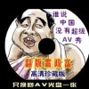 word2010ôعʽ༭